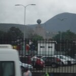 Photo taken by Richard P