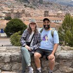 Photo taken by Alyssa R