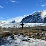 Photo taken by Katie F