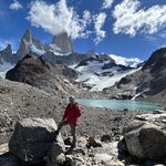 Photo taken by Keith S