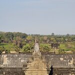 Photo taken by Amber S