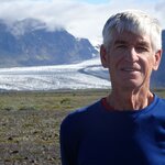 Photo taken by Kevin S