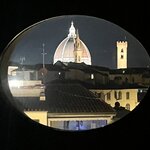 Photo taken by Christopher Paul T