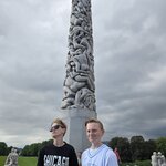 Photo taken by Ryan W
