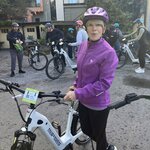 Photo taken by Jeffrey B