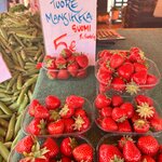 Photo taken by Becky L