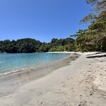 Photo taken by Ben B