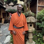 Photo taken by Abdul A