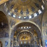 Photo taken by Ken K