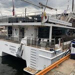 Photo taken by Gary G