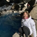 Photo taken by Debbie I