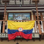 Cirasia | Photo taken by Peter G