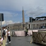 Photo taken by Elysa D