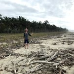 Photo taken by Sophie E