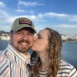 Photo taken by Cassidy J