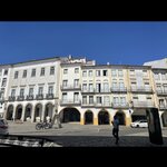 Photo taken by Lynn R