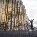 Photo taken by Jane V