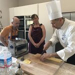 Photo taken by Seth D