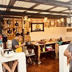 Photo taken by LaTasha J