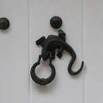 Photo taken by Miranda M