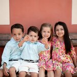 Photo taken by Vaishali M