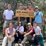 Photo taken by Cindy B