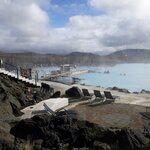 Photo taken by Denise H