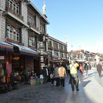 Photo taken by Karen W