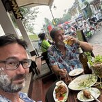 Photo taken by S R