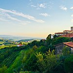 Photo taken by Dianne W