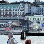 Photo taken by Sue S