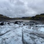 Photo taken by Eliza M