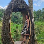 Photo taken by Amy M