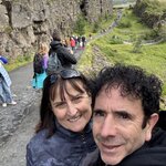 Photo taken by PETER S