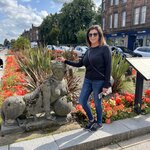 Photo taken by Janelle R