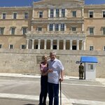 Photo taken by Lisa B