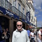 Photo taken by Alyson P