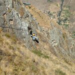 Photo taken by nikunj g