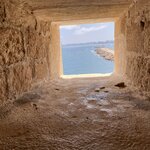 Photo taken by George S