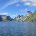 Photo taken by Paul H