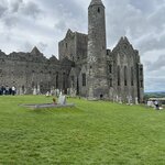 Photo taken by Kerrick M