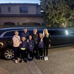 Photo taken by Court R