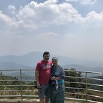 Photo taken by Shaula L