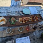 Photo taken by Trent G