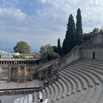 Photo taken by Michelle P