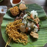 Photo taken by Matteo R