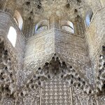 Photo taken by Norma M