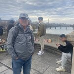 Photo taken by Liana V