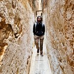 Photo taken by Prashanthi P