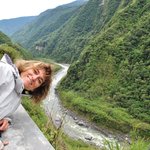 Photo taken by Natascia V